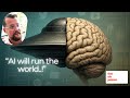 Why Academia Is Finally Taking UFOs Seriously - with Dr. Christian Peters