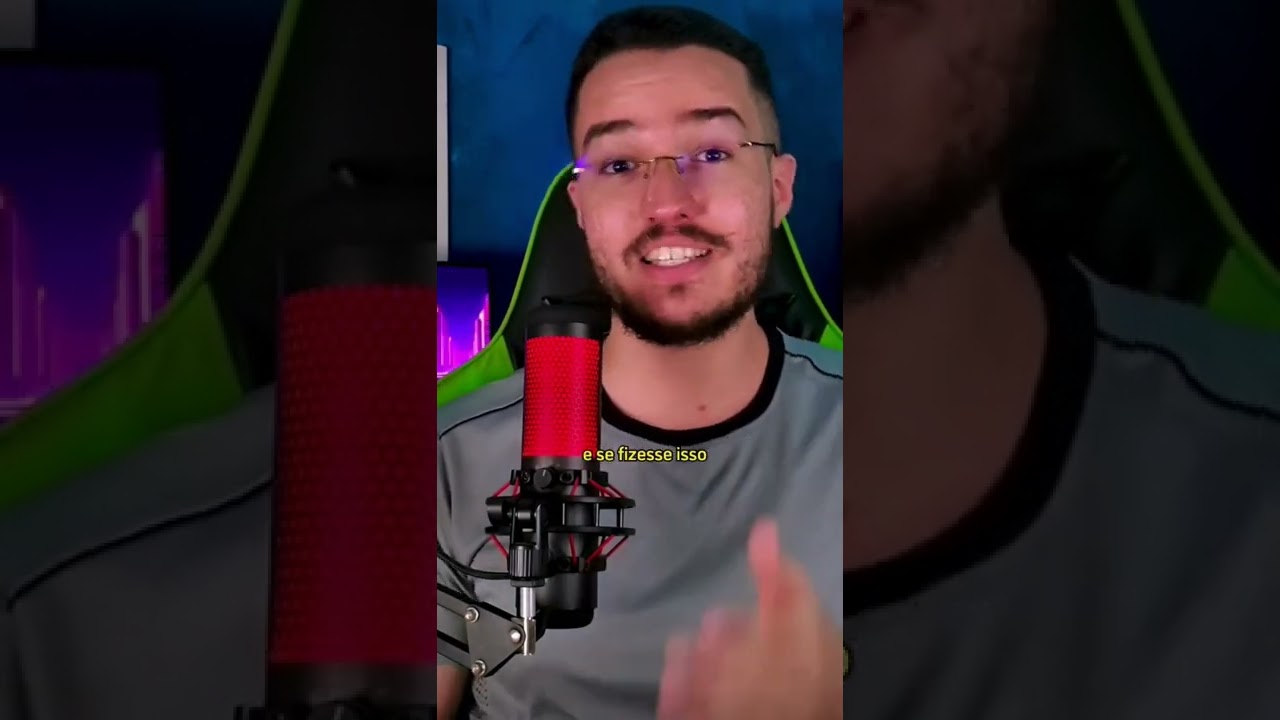 Por que o JEJUM DE DOPAMINA não FUNCIONA?