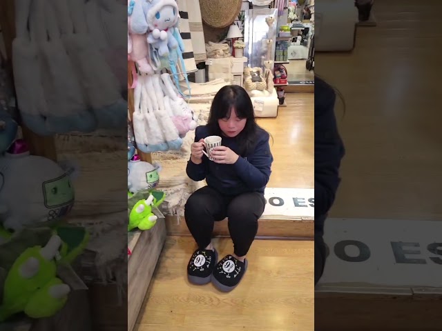 Vídeo relacionado con Harry Potter Zapatillas de Estar por Casa Mujer Hombre, Pantuflas Talla EU 42/43