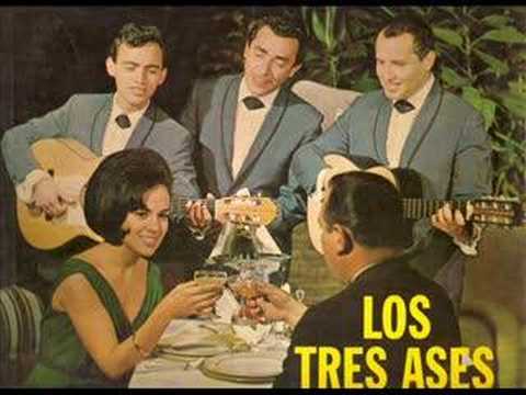 Sorpresa video
