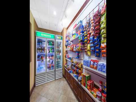 Wingate by Wyndham Appleton - Appleton (Wisconsin) - United States