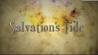 Salvation's Tide by Kristian Stanfill