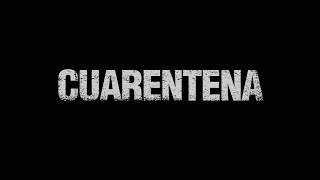 Cuarentena - Video Arte - Corto