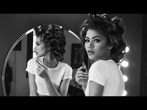 Nexeri - Games (feat. Jex)