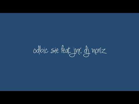 Video thumbnail for Odbić się