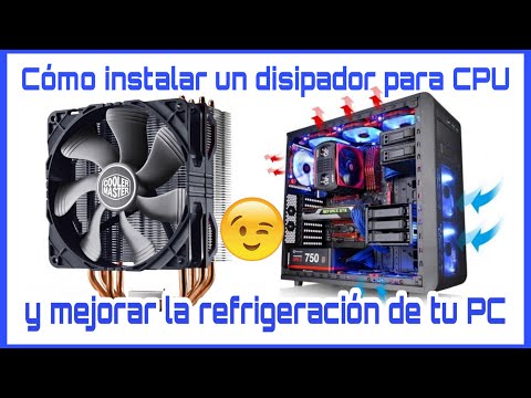 Video relacionado