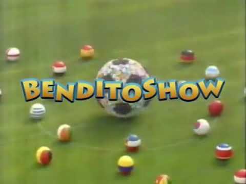 Mùa hè Italia -Bài hát chính thức World cup Italia 90