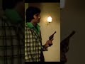 Don Movie Viral Scene Don Bollywood Film Dialogue Amitabhbachchan Amitabh Movie New Shorts
