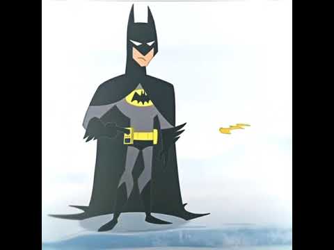 Song name: MONTAGEM DIREÇÃO - DJ FKU, farofinat beats, Dj Samir #phonk #brazilianfunk #shorts