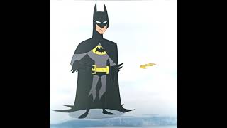 Download lagu Song name: MONTAGEM DIREÇÃO - DJ FKU, farofinat beats, Dj Samir #phonk #brazilianfunk #shorts mp3