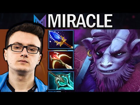 Riki Dota 2 Gameplay Miracle with Daedaus - 31 Kills