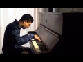 (HD) Mad World - Gary Jules piano solo 