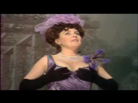 Upstairs Downstairs S01 E13 For Love Of Love ❤❤