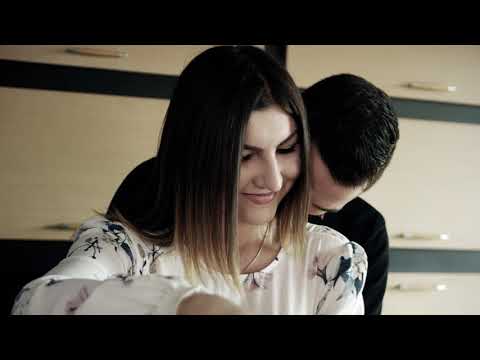 Ibrahim Muslić - Čovjek što te volio (Official Video)