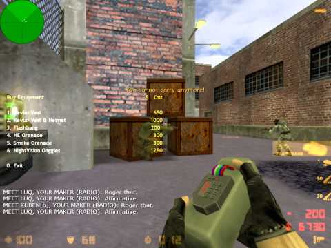 Neo vs. Gravitas @IEM III Global Finals