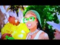 Glorilla Blessed Official Video
