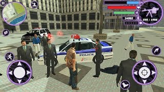 Download lagu Miami Crime Simulator 2 Android Gameplay #21 mp3 Download lagu Miami Crime Simulator 2 Android Gameplay #21 mp3
