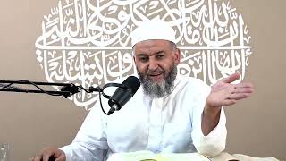 شرح ابن هشام للقطر(63) إعمال اسم المفعول والصفة المشبهة image