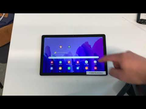 Tallink Tournament 2021 SolidSport-kuvausohje