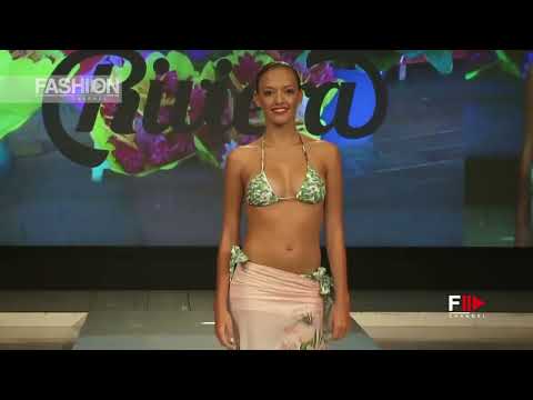 RIVIERA Beachwear Maredamare 2016 Florence - Swimwear & Underwear