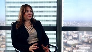 3 Best Family Law Solicitors In Cambridge UK Expert Recommendations 3-best-family-law-solicitors-in-cambridge-uk-expert-recommendations