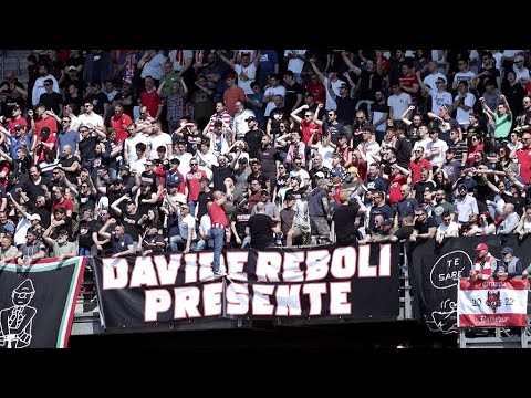 “Quattordicesima puntata di Dodicesimo in Campo - Stagione 2021/2022”