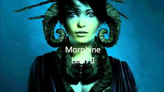 Morphine  Lilah II