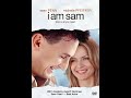 Opening To I Am Sam 2001 2002 DVD