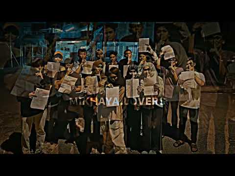 MIKHA DAN AYA BERTEMU TIM LAMA || AYA KETEMU SAMA TEAH CUNA DAN MARSYA