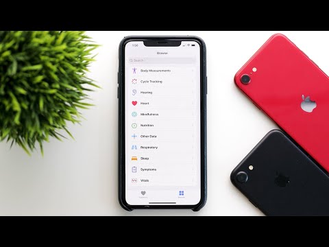 iOS 13.6 Beta 2 Review! Should You Update?
