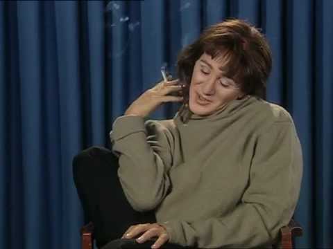 Elie Semoun - La petite comédienne de merde - Les Petites Annonces