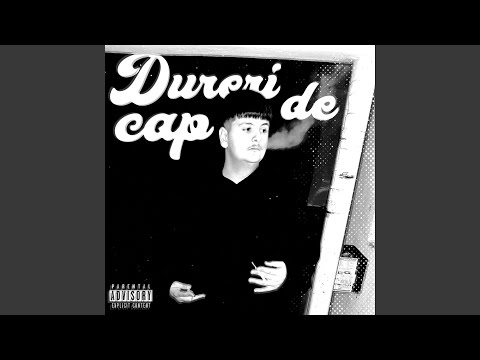 0 Sanse (feat. Halos)