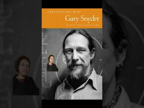 The Dharma Bums by Jack Kerouac