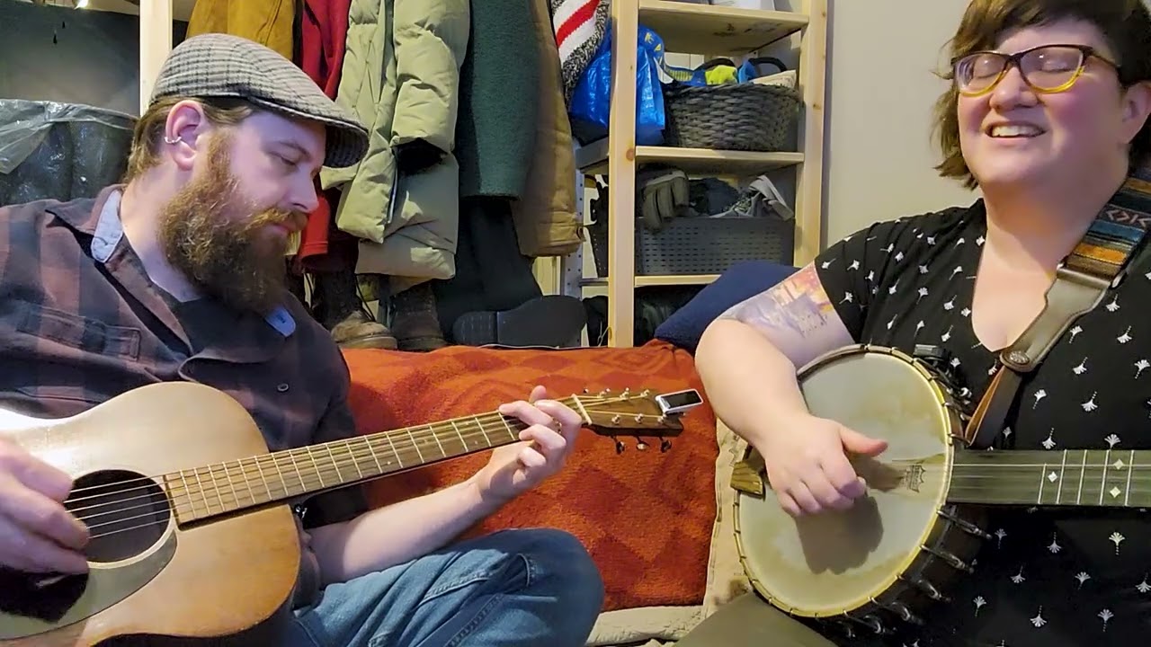 Promotional video thumbnail 3 for Onion Honey