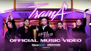 Download lagu Shiha Zikir - IRAMA mp3