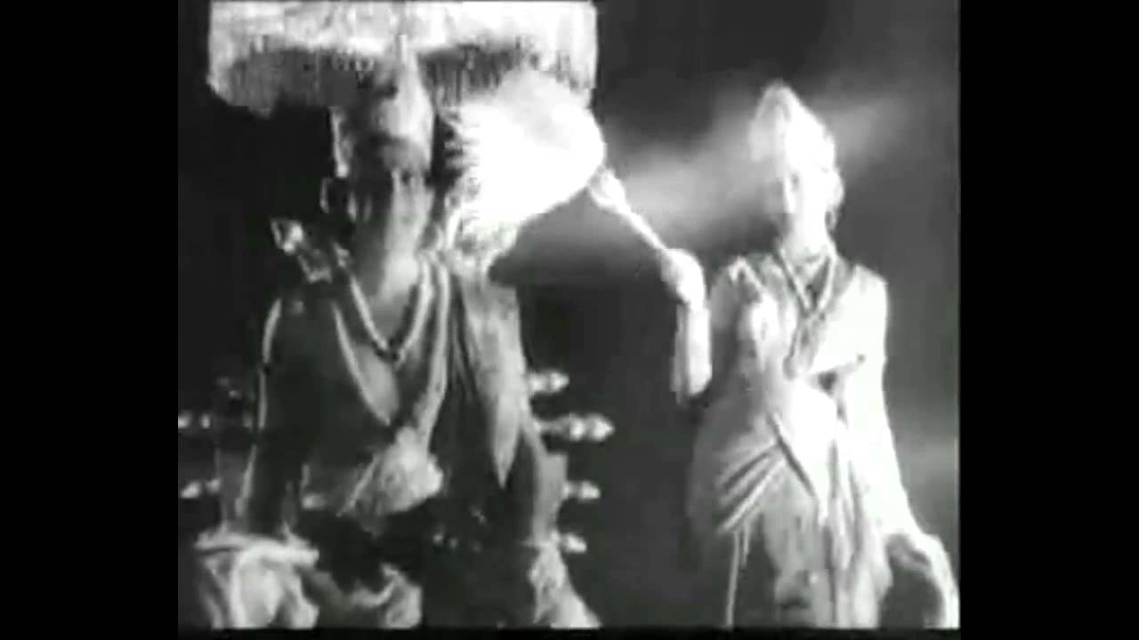 Piyu Piyu Re Karat Hai Papeeha Lyrics  | Baiju Bawra | Meena Kumari, Bharat Bhushan | Mohammed Rafi, Ustad Amir Khan | Naushad Ali