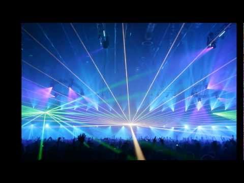 Metamatic - Music Everywhere (Maurizio Gubellini wave version)