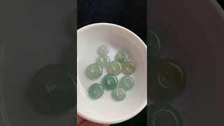 Video 3