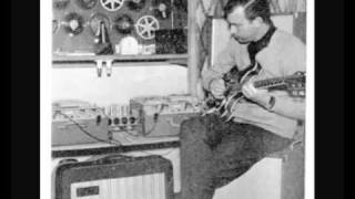 Wout Steenhuis - Summertime.flv