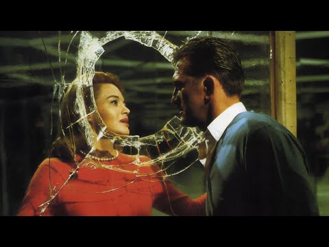 1966 John Wayne - A Sombra de um Gigante (Cast a Giant Shadow) (Legendado) 