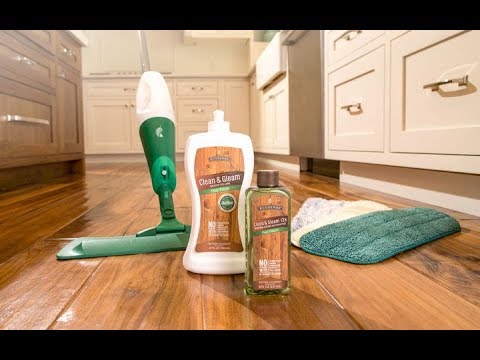 download lagu mp3 mp4 Melaleuca Clean And Gleam, download lagu Melaleuca Clean And Gleam gratis, unduh video klip Melaleuca Clean And Gleam