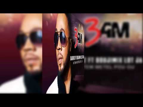 3 AM  Kite M Mete l Pou Ou   Dabenz Ft Bujimix Lot Jan