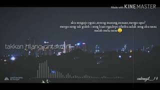 Download lagu SNAP WA keren kekinian 2019 #part l mp3