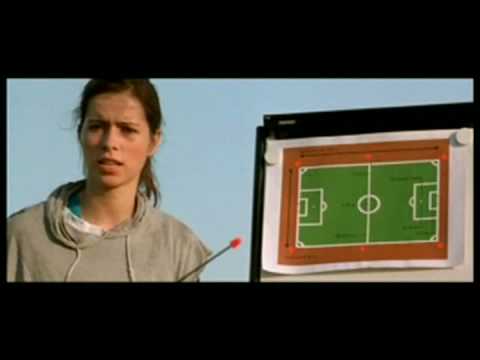 download lagu mp3 mp4 Fc Venus Angriff Ist Die Beste Verteidigung, download lagu Fc Venus Angriff Ist Die Beste Verteidigung gratis, unduh video klip Fc Venus Angriff Ist Die Beste Verteidigung
