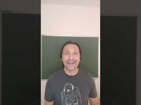 Aula para escola - Composição básica - O início da linguagem visual