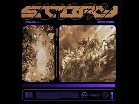 MRKRYL, Sorsari - Wait & See