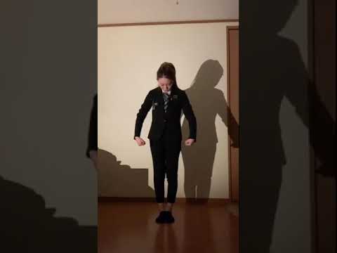 ATEEZ(에이티즈) - WONDERLAND - ソーシャルディスタンスver.