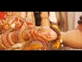 Saat Vachan Devon Ke Dev Mahadev Bhagwan Shiv S And Mata Parvati S Wedding
