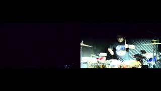 Beatsticks Partyband Marburg // Lorenzo - Phil Collins