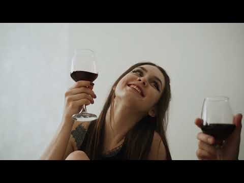 Millie Jackson - It Hurts So Good (1973)